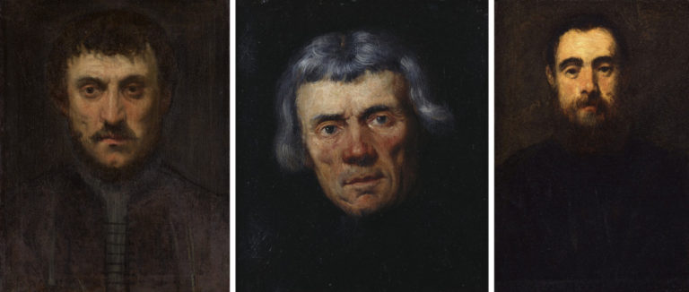 Read more about the article Tintoretto- Life, paintings, contribution, death- Easy explanation | artandcrafter.com Mannerism