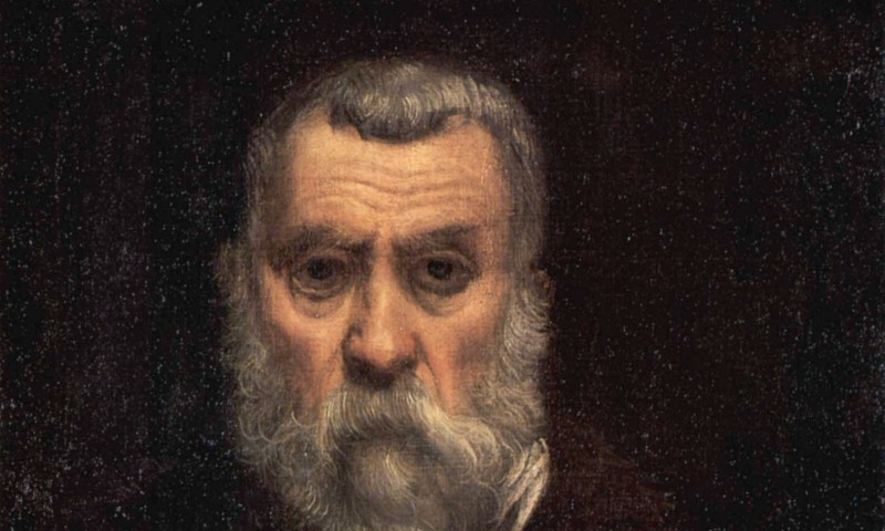 Tintoretto