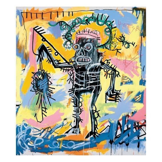 Untitled (1981)