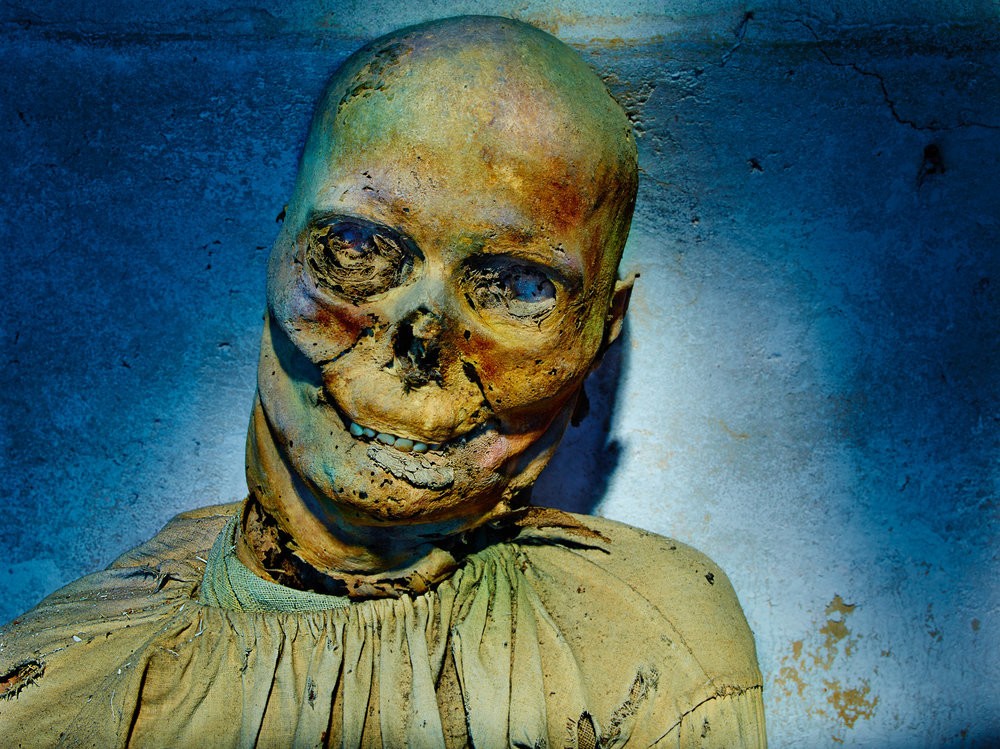 You are currently viewing Vanitas- Easy explanation | know everything in seconds-artandcrafter.com