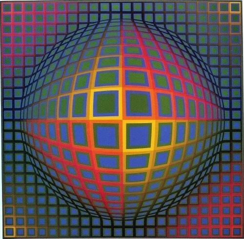 Vega-Nor
