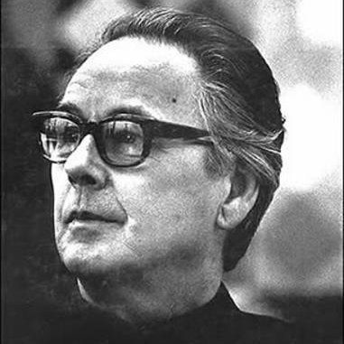 Read more about the article Victor Vasarely- Facts, Overview, complete life- At glance | artandcrafter.com Op art