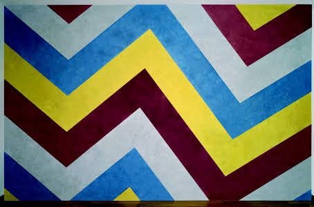 Wall Drawing N.804
