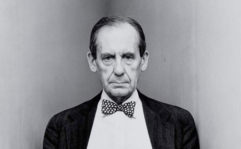 Read more about the article Walter Gropius- Short notes | Know everything in seconds-artandcrafter.com Bauhaus