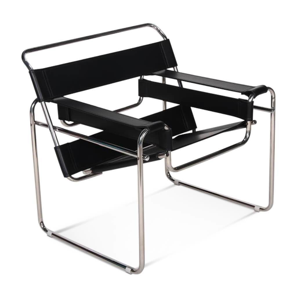 Wassily Chair