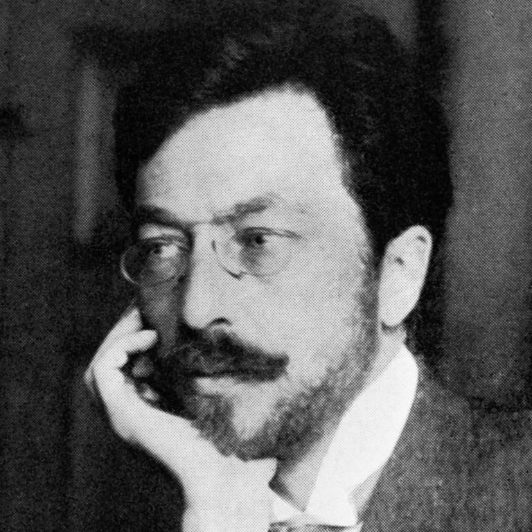 Read more about the article Wassily Kandinsky- Life, paintings, contribution, death- Easy explanation | artandcrafter.com Abstract art