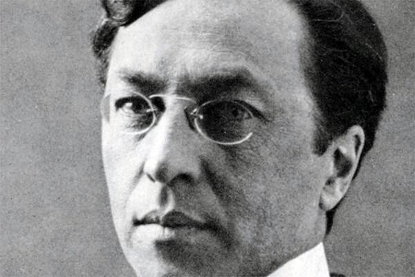 Read more about the article Wassily Kandinsky- Short notes | Know everything in seconds-artandcrafter.com Abstract art