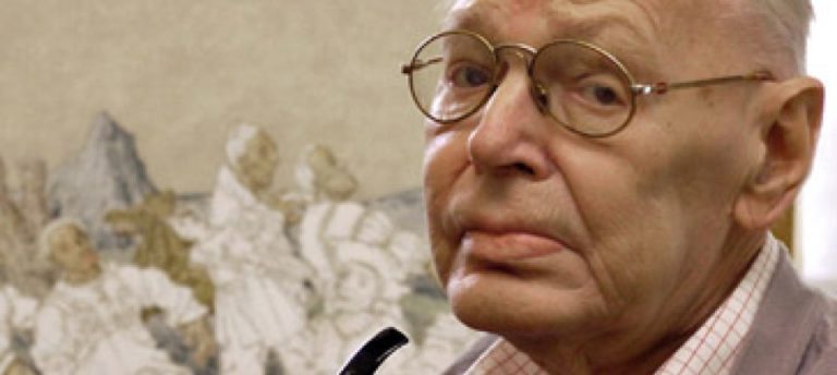 Read more about the article Werner Tübke- Facts, Overview, complete life- At glance | artandcrafter.com Magic realism