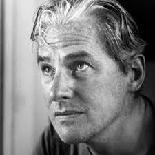 Read more about the article Willem de Kooning- Biography | short notes | Top artworks – artandcrafter.com Abstract expressionism
