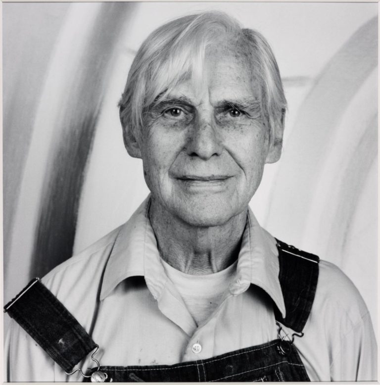 Read more about the article Willem de Kooning- Short notes | Know everything in seconds-artandcrafter.com Abstract expressionism