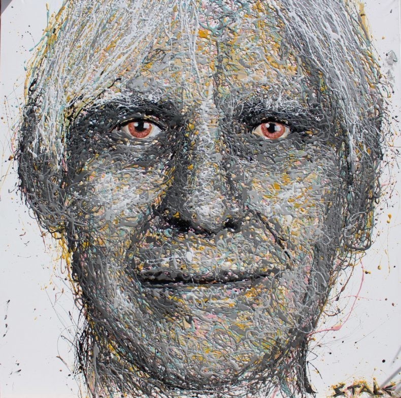 Willem de Kooning