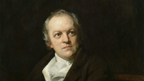 Read more about the article William Blake- Life, paintings, contribution, death- Easy explanation | artandcrafter.com Romanticism