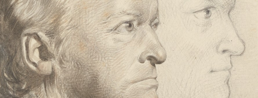 William Blake