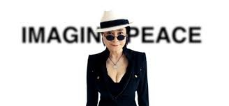Read more about the article Yoko Ono- Short notes | Know everything in seconds-artandcrafter.com Conceptual art