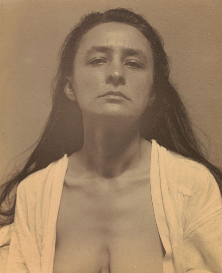 Read more about the article Georgia O’keeffe- Biography | short notes | Top artworks – artandcrafter.com Vanitas