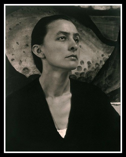 Read more about the article Georgia O’keeffe- Life, paintings, contribution, death- Easy explanation | artandcrafter.com Vanitas