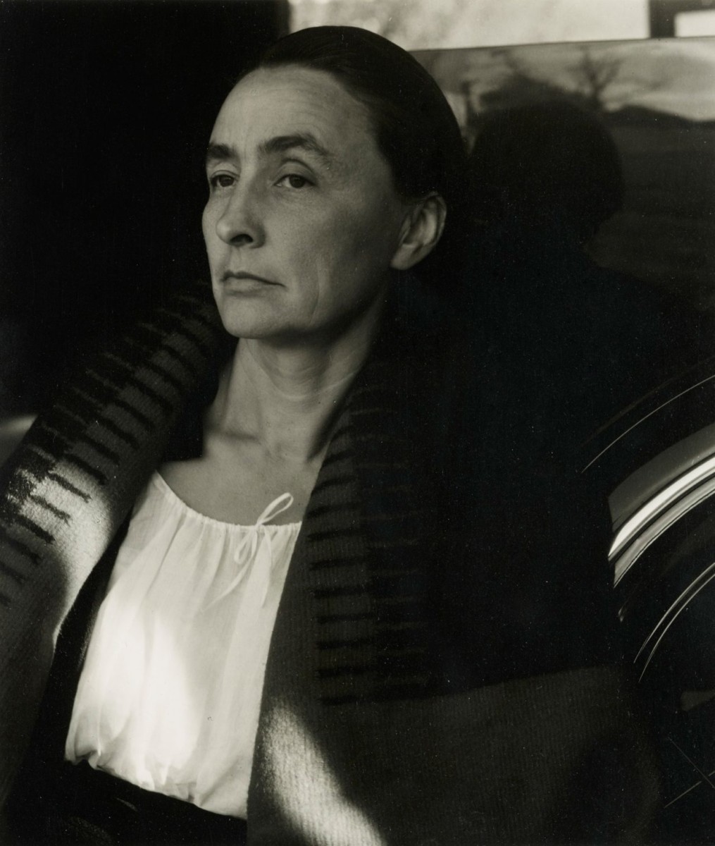 You are currently viewing Georgia O’keeffe- Short notes | Know everything in seconds-artandcrafter.com Vanitas