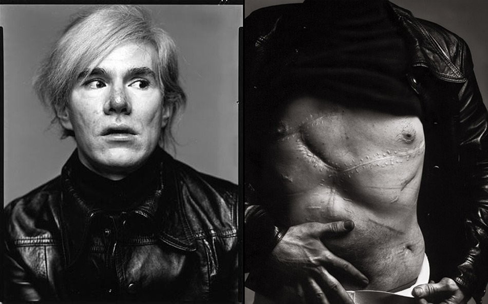 You are currently viewing Andy Warhol death- All facts and reasons in short