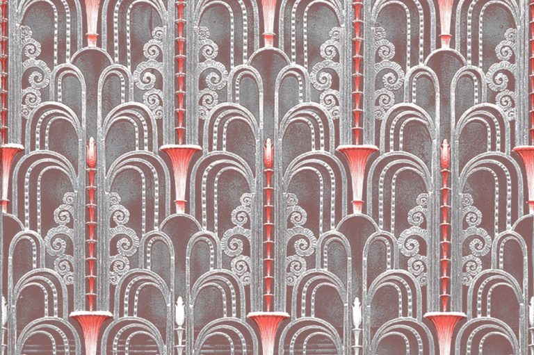 Read more about the article Art deco- Summary, Top Artworks & Artists everything with Easy explanation.