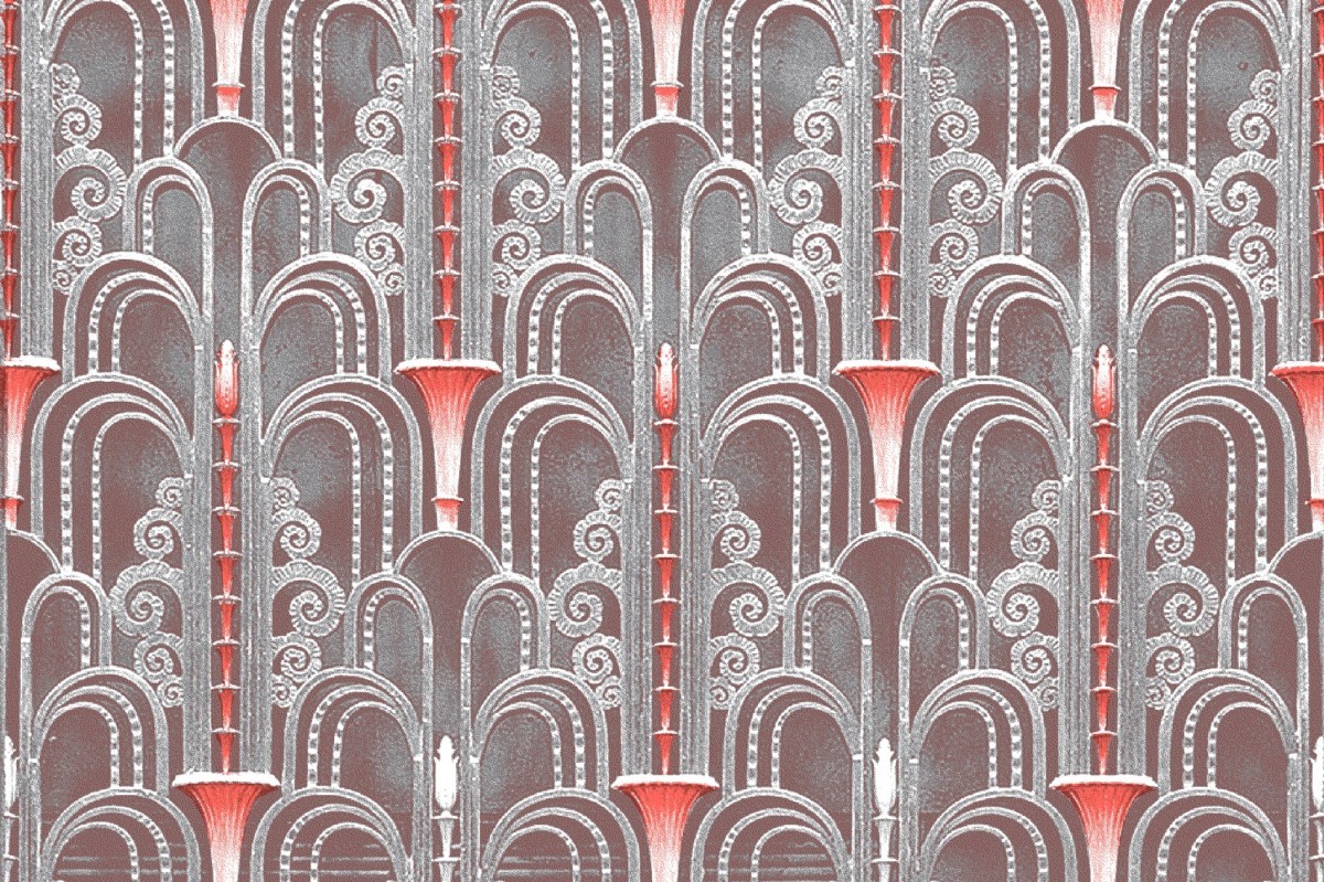 You are currently viewing Art deco- Summary, Top Artworks & Artists everything with Easy explanation.