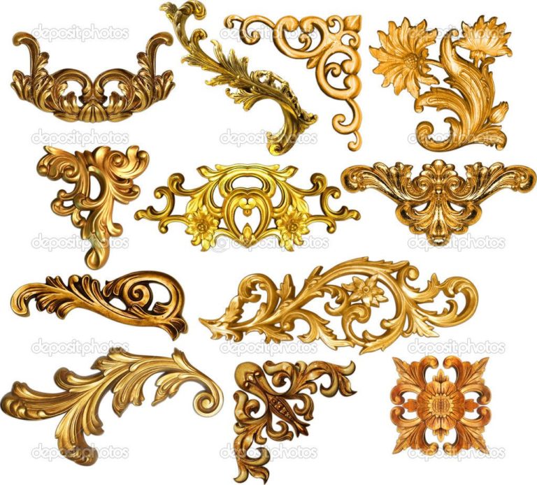 Read more about the article Baroque- Summary, Top Artworks & Artists everything with Easy explanation.