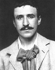 Read more about the article Charles Catteau- Facts, Overview, complete life- At glance | artandcrafter.com Art deco
