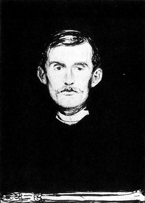 Read more about the article Edvard Munch- Biography | short notes | Top artworks – artandcrafter.com Symbolism