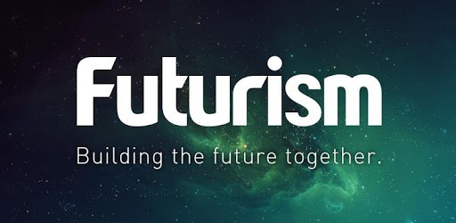 You are currently viewing Futurism- Summary, Top Artworks & Artists everything with Easy explanation.