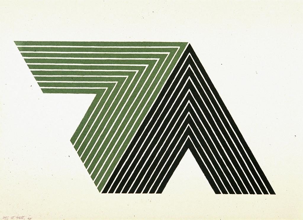 Ifafa II