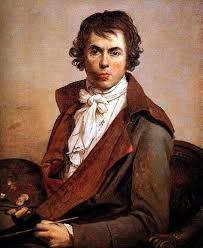 Read more about the article Jacques-Louis David- Facts, Overview, complete life- At glance | artandcrafter.com Neoclassicism