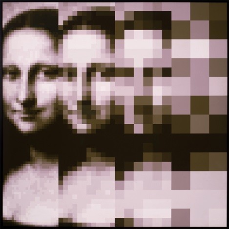 Read more about the article Jean-Pierre Yvaral- Facts, Overview, complete life- At glance | artandcrafter.com Op art