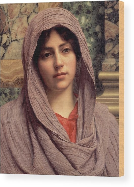 Lycinna