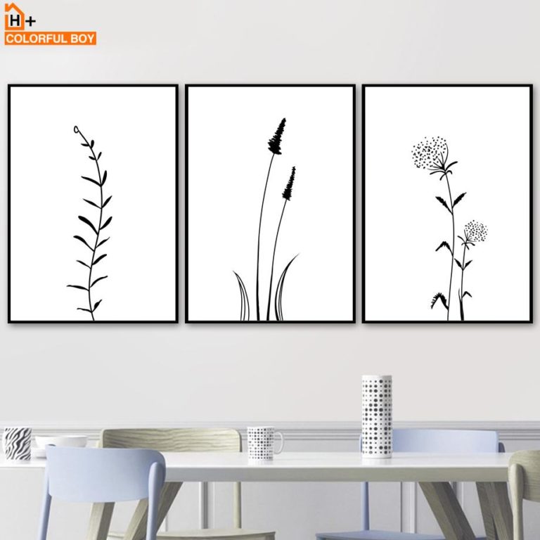 Read more about the article Minimalism- Summary, Top Artworks & Artists everything with Easy explanation.