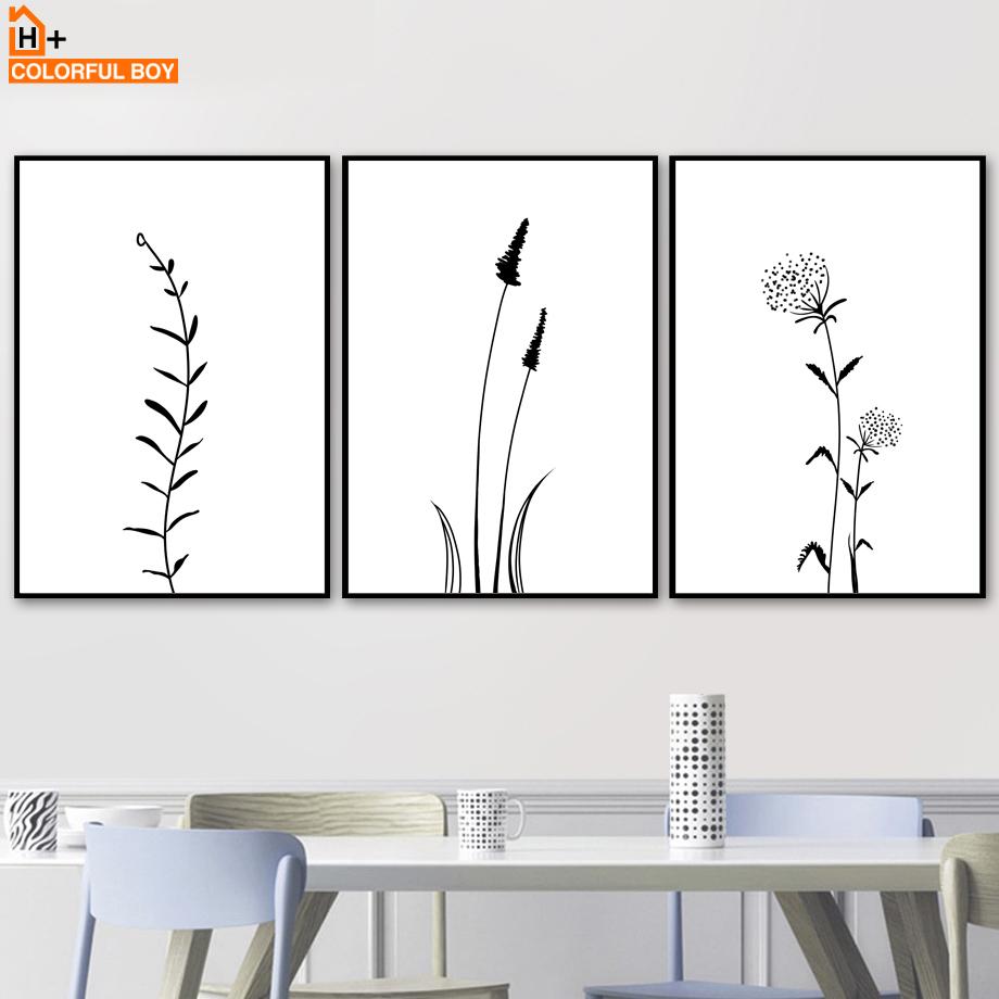 You are currently viewing Minimalism- Summary, Top Artworks & Artists everything with Easy explanation.