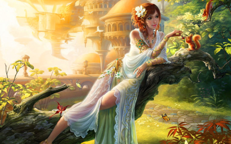 Read more about the article Realism- Summary, Top Artworks & Artists everything with Easy explanation.