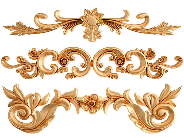 Read more about the article Rococo- Summary, Top Artworks & Artists everything with Easy explanation.