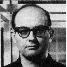 Read more about the article Sol LeWitt- Biography | short notes | Top artworks – artandcrafter.com Minimalism