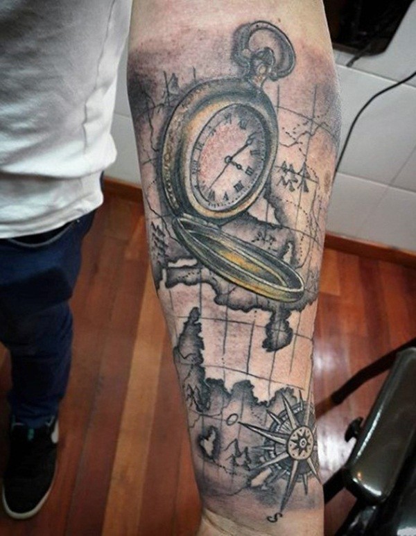 Salvador Dali