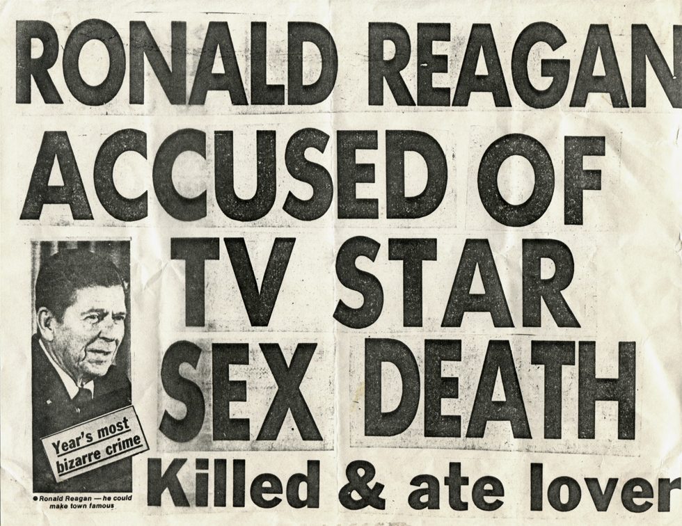 You are currently viewing Top 12 Keith Haring death facts in short