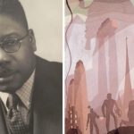 Aaron-Douglas-2 Aaron Douglas