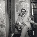 Alphonse-Mucha-2 Alphonse Mucha