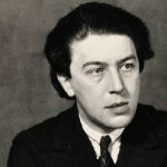 Andre Breton 2 André Breton
