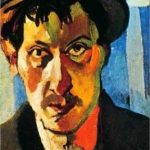 André Derain Andre Derain