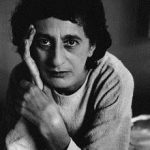 Anni Albers Anni Albers