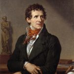 Antonio Canova 2 Antonio Canova