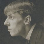Aubrey-Beardsley-2 Aubrey Beardsley