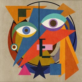 Bauhaus 4 Bauhaus