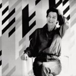 Bridget Riley 2 Bridget Riley
