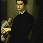 Bronzino 2 Bronzino