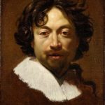 Caravaggio-2 Caravaggio